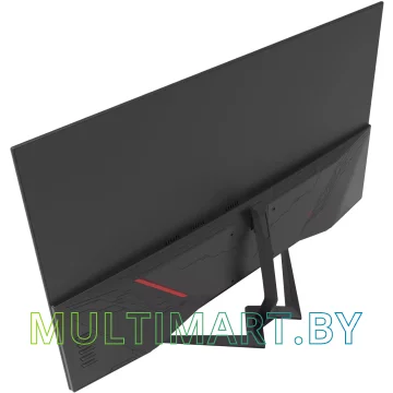 Монитор NPC MD320L картинка 4